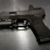 Black176
