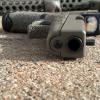 FDE86