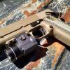 FDE178