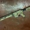 FDE476