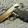 BurntBronze22