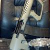 FDE282
