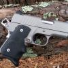 Stainless8