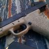FDE342