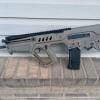 FDE53