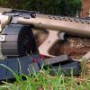 FDE201