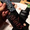 Custom114
